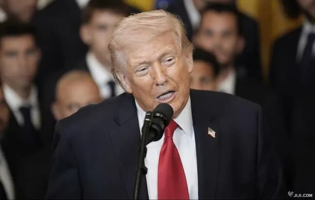 【おお…】ドナルド・トランプ「これ以上殺されたくないならイランの指導者を俺に選ばせろ」ん?