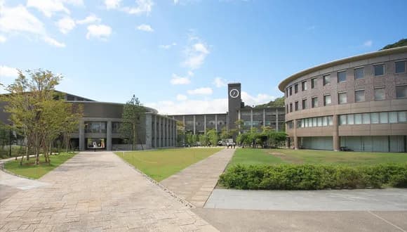 【急募】「立命館大学」って客観的に見て勝ち組なん?wwwwwwwwwwwwwwww