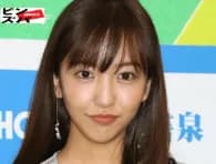 【悲報】板野友美「家賃200万円の所に住んでるが私社長なので『事務所名義』って事にすると節税になる」←これwwwww