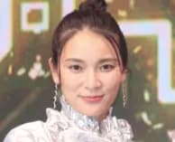 【朗報】元AKB48「やっぱ戦争反対って言い続けないと」高市内閣をけん制wwwww