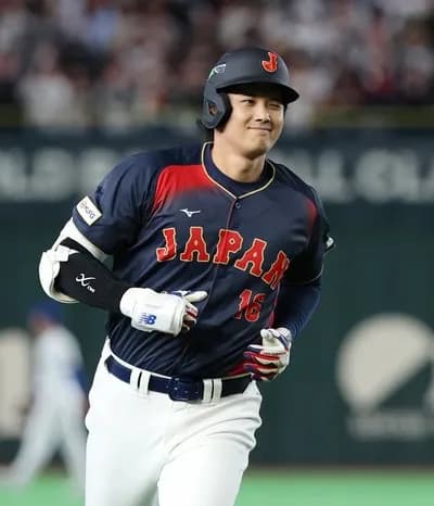 大谷翔平 .750 1本 5打点 OPS2.500👈こいつに対する率直な感想wwwwwwwwwww