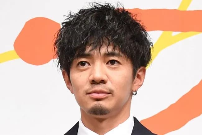 和田正人 賛否両論のWBCネトフリ独占に持論 「地上波では見られない画角が時々見られるのは『おおっ!』って気持ちに」