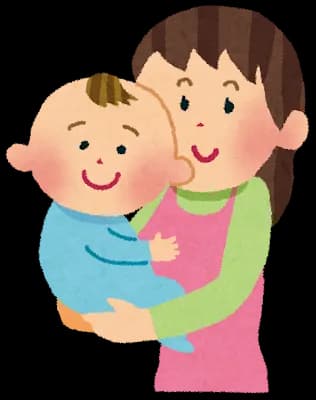 時給200円のベビーシッターの会社建てたら