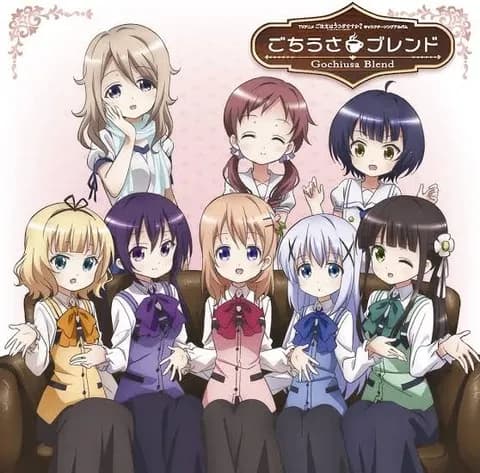 面白い4コマ漫画で打線組んだwwwwwwwwwww