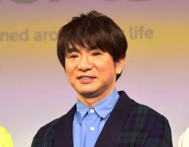 ワイ非モテ、濱口優がモテると知り言い訳ができなくなる・・・