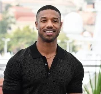 【悲報】ハリウッド俳優さん、日本では誰も気付かれないwwwwwwwww