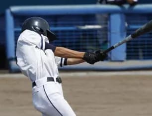 【疑問】野球って9人全員ホームランバッターにしたら最強やないか?wwwwww