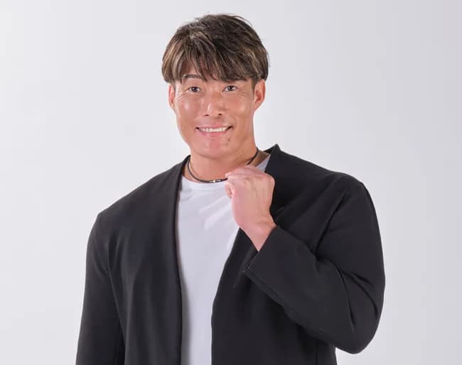 糸井嘉男さん、嵐二宮にスカされる