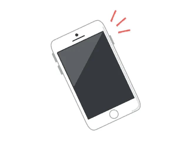 『Xiaomi』『OPPO』『Motorola』『arrows』←ここら辺のスマホ使ってるやつwww