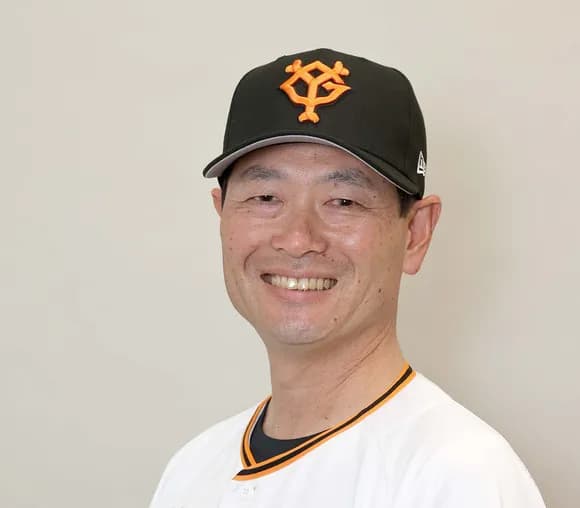 【悲報】桑田「巨人阿部監督は昔の練習をさせてるので最新のトレーニングすべき」