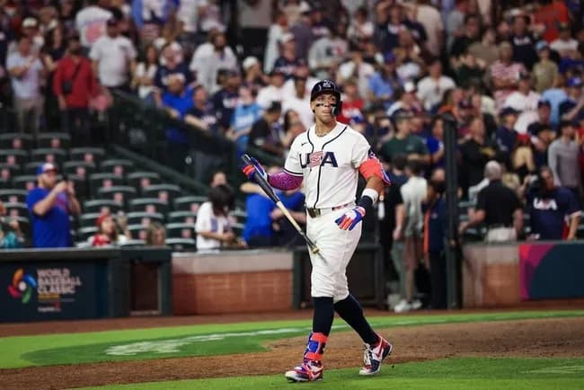 米メディア「ジャッジはレギュラーシーズンだけ活躍する。肝心な場面ではダメ」と酷評