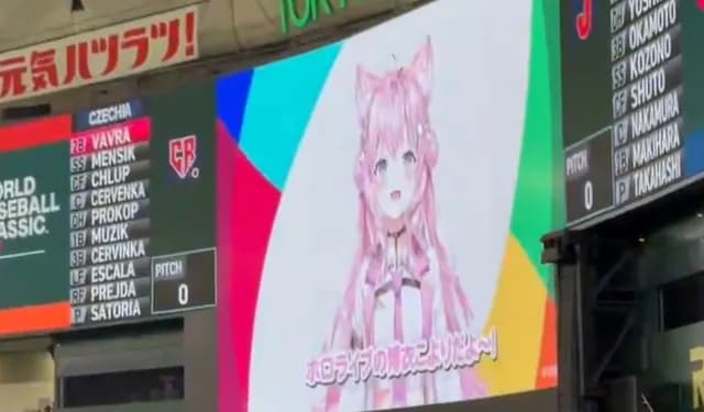 【悲報】 日刊スポーツ、事実を伝えてV豚を怒らせてしまう