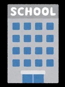 専門学校とかいう何の役にも立たない学校wwwwwwwwwwwww