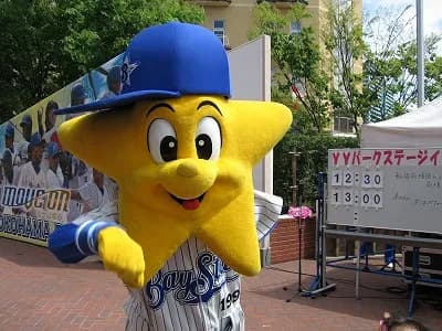 2008年の横浜打線wwwwwwwwwwwwww
