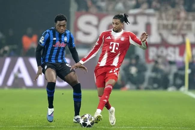 【朗報】イタリア民「あれ、サッカーより野球の方が戦えてね?」