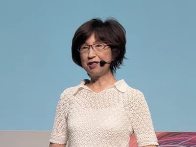 DeNA南場会長「AIで浮いた時間で改善する人は無能。新規事業に目を向けろ。AI企業は思ったより無慈悲だった。フィジカルAIやるしかねぇ」