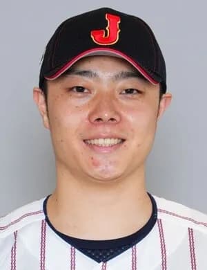 侍ジャパン・松本裕樹、体調不良のためチームと別便で米マイアミに移動