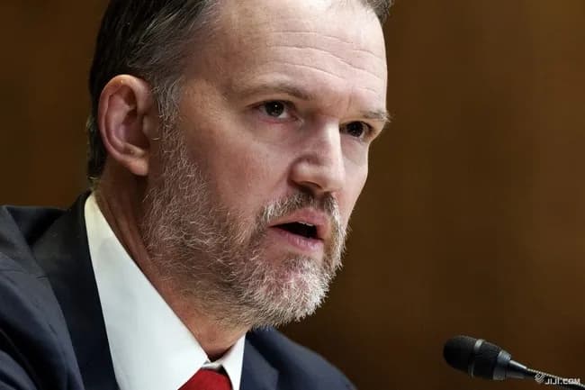 トランプ大統領「新たなる関税を用意する。もちろん日本も対象だ」