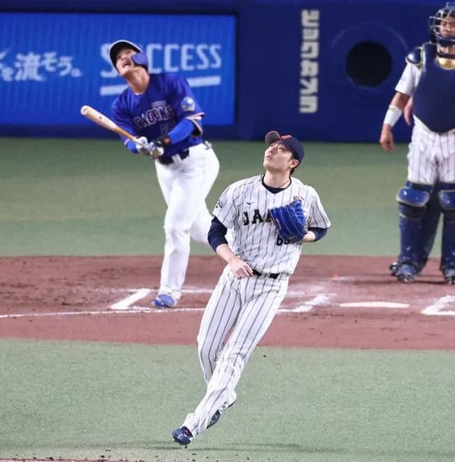 松本裕樹だけチャーター機に搭乗せず