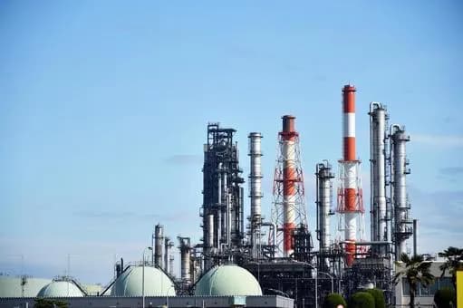 【疑問】石油って人工的に作れやんのんか?wwwwwwwwwwwwwwww