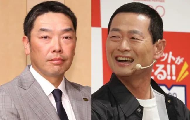 【悲報】桑田真澄氏、1.5億円施設を放置する阿部監督に直球苦言「練習が古い」