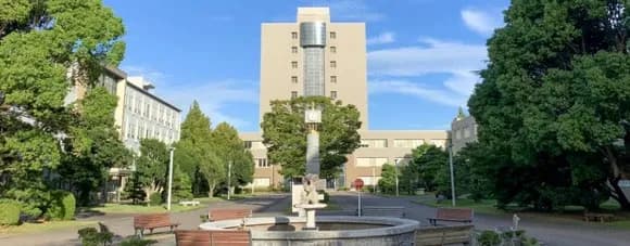 【急募】5s(静岡大学、埼玉大学、滋賀大学、信州大学、新潟大学)←こいつらに対する率直な感想wwwwwwwwwwwwwwww