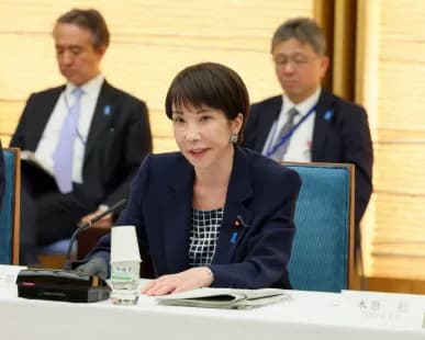 【悲報】日本さん、UAEやカナダにイラン批判を展開していたwwwwwwww