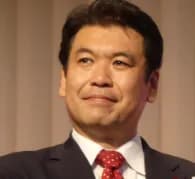 【悲報】文部科学大臣「高市は上にはヘコヘコして下には偉そうにする。人間として大嫌い」wwwwwwww