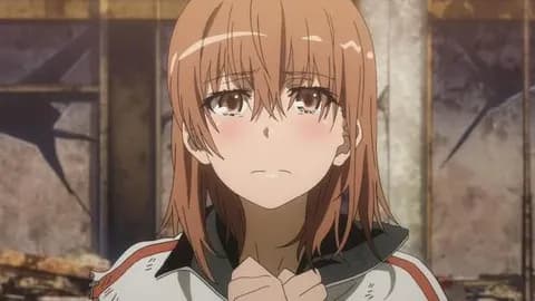 【朗報】御坂美琴さん、勝ちヒロインだったwwwwwwwwwwww