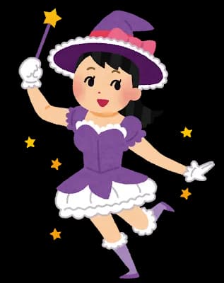 「カードキャプターさくらってファンおっさんしかいないよな・・・せや!」