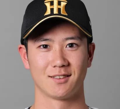 山田脩也、12日の試合で3打数1安打2打点 ← これ今年は期待できるんか?!
