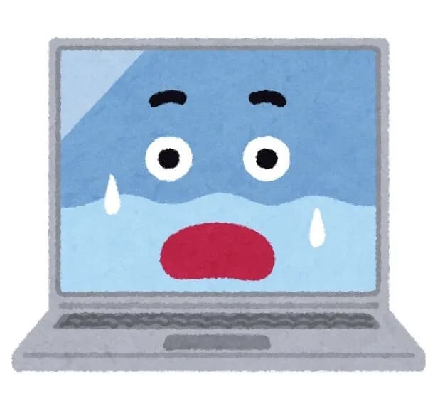 企業「助けて!新卒がパソコンの使い方知らないの!」