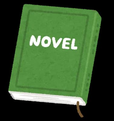 ラノベ系アニメって何でああセリフ回しがキモいんや?