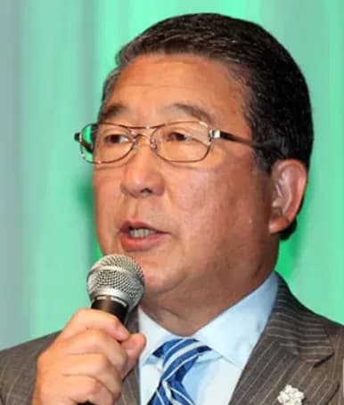 ネトフリWBC独占中継に「意地でも観ない」と宣言していた徳光和夫氏 チェコ戦にゲスト出演、伊集院光も「震えた」衝撃の手のひら返し