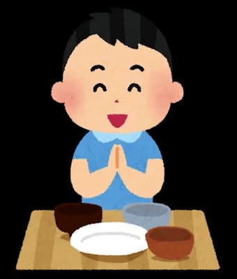 有名実業家、なぜお金を払って「ごちそうさまでした」と言う?「店側が『ありがとうございます』やろ」