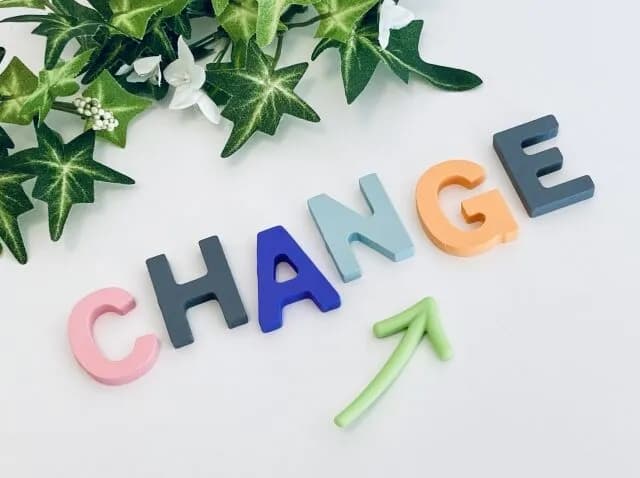 代替←だいがえって上司が読んでたらなんか萎えるよな