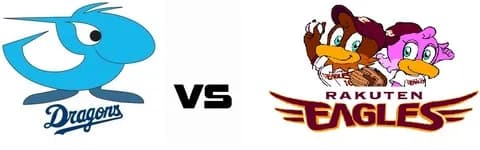 【オープン戦実況】3/13 中日vs楽天(バンテリンD)18:00~【中継:Jスポ2 DAZN】