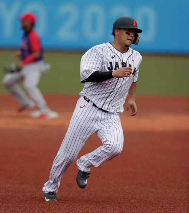 楽天・浅村、警察相手に一切口を割らず仲間内の評価を上げるwww