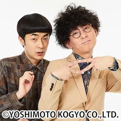 【悲報】M1王者のたくろう消える