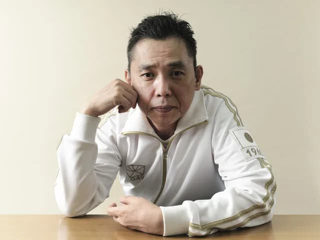 【悲報】爆笑問題太田、実はアンジャッシュ渡部やフワちゃんと同じ「隠れ嫌われ芸人」だった模様