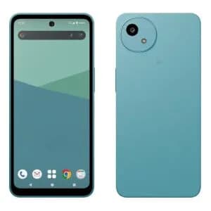 今売れているAndroidスマホ、3位Pixel、2位Galaxy、1位は!?