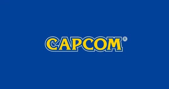 【朗報】カプコンが最強メーカーすぎる件wwwwwwwwwwwwwwww