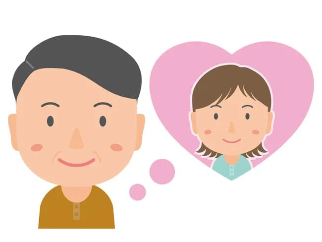 ワイ(40)が一回り年下の嫁を引っ掛けられる確率wwwwww