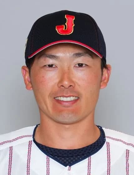 源田壮亮(WBC成績)「打率.500(10-5) 4打点 失策0」←こいつwwwwwwwwwwwwwwwwwwww