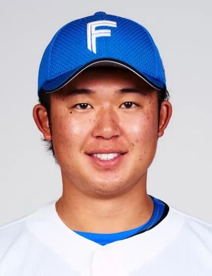 【日本ハム】進藤勇也、オープン戦で待望のプロ初本塁打!