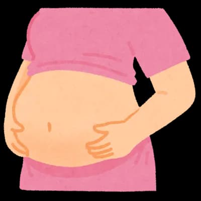 実の娘二人とセックスしまくって妊娠させた父親が懲役16年ww 姉は出産、妹は中絶・・・