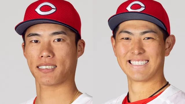 【カープOP戦実況】二俣ショート!佐藤啓介セカンド!野間DH!先発「森翔平vs西勇輝」【広島-阪神/マツダスタジアム】