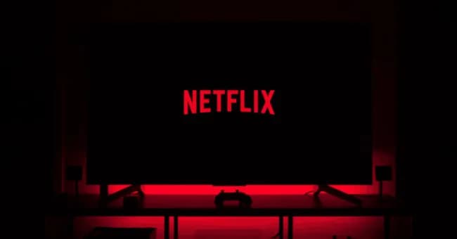 Netflix、ガチで逝くwwwwww