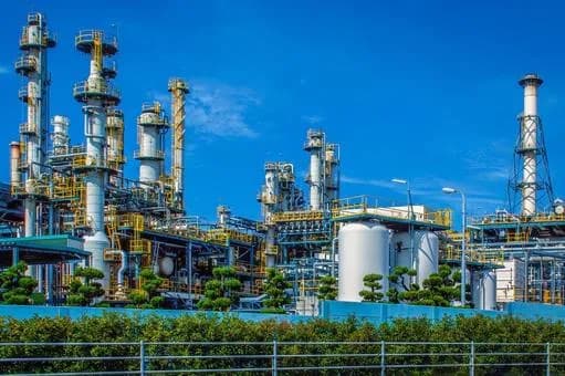 【急募】備蓄してた石油放出して価格抑えようとしてるけどそれ尽きらどうすんの?wwwwwwwwwwwwwwww