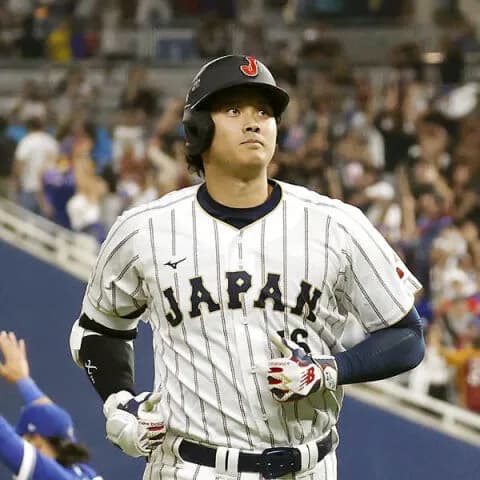 【侍ジャパンWBC惨敗の内幕】ベネズエラ戦惨敗は井端監督の「自業自得」…リリーフ崩壊は昨年末から始まっていた